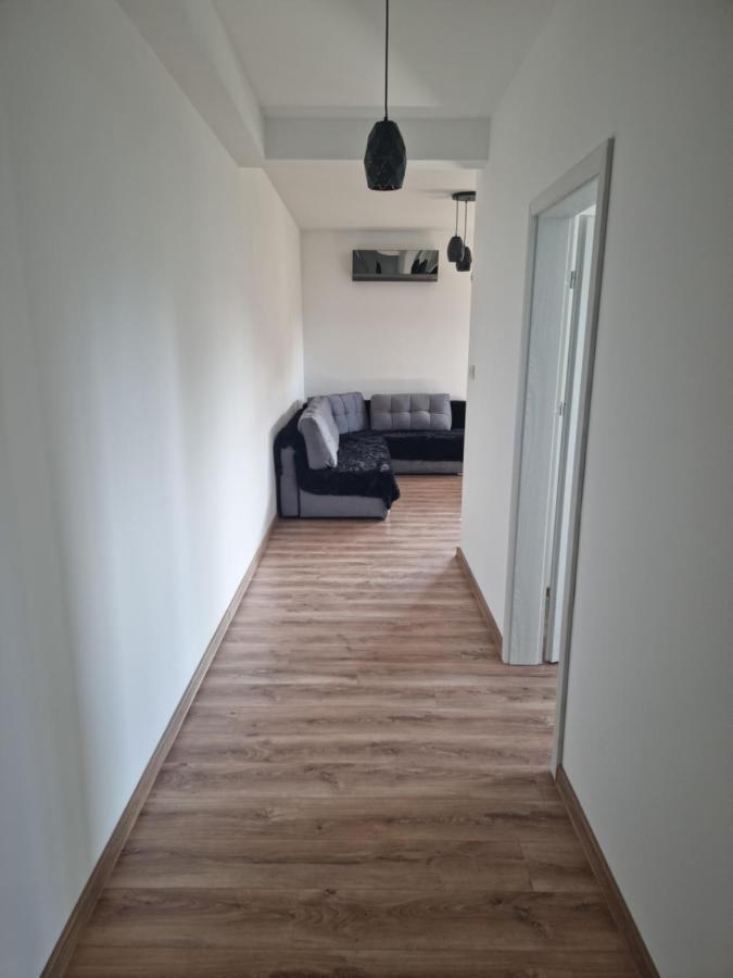 Apartament Oporowska 22 كوتنو المظهر الخارجي الصورة