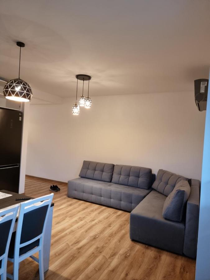 Apartament Oporowska 22 كوتنو المظهر الخارجي الصورة